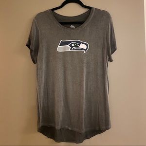 Seattle Seahawks T-Shirt